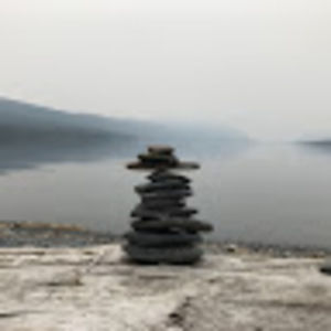 Meet your Posher, Arden